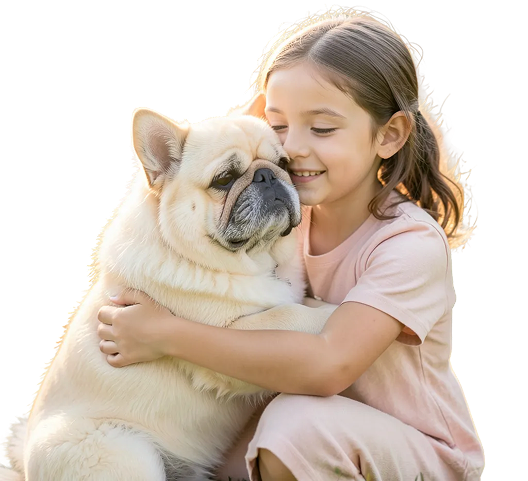 b_make_a_imge__A_young 2